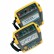 Fluke 190-202